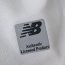 ATALANTA SECOND WHITE 25/26 MEN