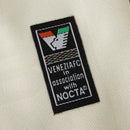 JERSEY VENEZIA SECOND VERSION PLAYER 25/26 MEN