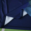 TOTTENHAM TRAINING 25/26 MEN