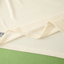 JERSEY AS MÓNACO THIRD 25/26 MEN