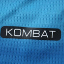 FIORENTINA THIRD 25/26 MEN