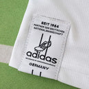 JERSEY ALEMANIA FIRST 25/26 MEN
