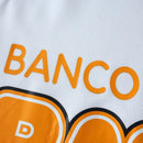 SANTOS FIRST LONG SLEEVE RETRO MEN 12/13