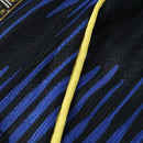 JERSEY BRASIL SECOND 2026 MUNDIAL MEN