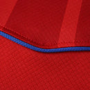 PSG THIRD MANGA LARGA 25/26 MEN