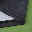 STUTTGART THIRD BLACK 25/26 MEN