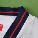 BOLOGNA SECOND 1990 RETRO MEN