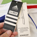 LYON FIRST KIT FOR KIDS 25/26