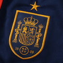 JERSEY ESPAÑA FIRST 2026 MUNDIAL KIT FOR KIDS