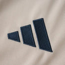 AJAX SECOND THIRD 25/26 MEN