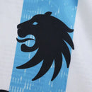 TSV 1860 FIRST 25/26 MEN