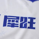 AJ AUXERRE FIRST 25/26 MEN