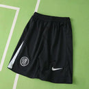 JERSEY CHELSEA THIRD KIT FOR KIDS 25/26