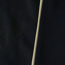 JERSEY ARSENAL BLACK 25/26 MEN