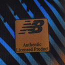 ATALANTA THIRD WHITE 25/26 MEN