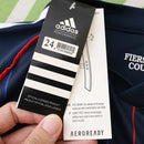 LYON SECOND KIT FOR KIDS 25/26