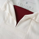 ARSENAL THIRD MANGA LARGA 25/26 MEN