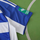 GRANADA SECOND MEN 25/26