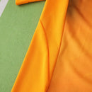 ROMA SECOND 25/26 MEN