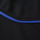 JERSEY CHELSEA THIRD BLACK 25/26 MEN