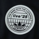 ADD TENTH OASIS BLACK THIRD EDICÍON PREMIUM 25/26 MEN