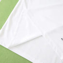 ROMA THIRD 25/26 MEN