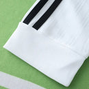 LIVERPOOL SECOND RETRO LONG SLEEVE 95/96 MEN