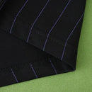 MANCHESTER UNITED ENTRANIMENTO BLACK RETRO 25/26 MEN