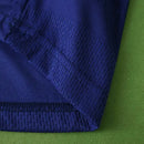 JAPÓN FIRST 2026 MUNDIAL MANGA LARGA MEN