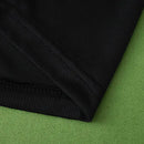 ATLETICO MINEIRO BLACK CONCEPTO 25/26 MEN