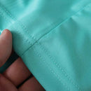 WOLVERHAMPTON SECOND 25/26 MEN