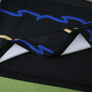 EVERTON THIRD 25/26 MEN