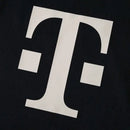 JERSEY BAYERN MUNICH THIRD BLACK VERSION PLAYER 25/26 MEN