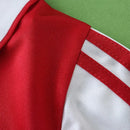 BAYERN DE MUNICH FIRST RETRO 03/04 MEN