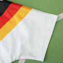 ALEMANIA FIRST 1990 RETRO MEN