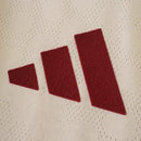 LIVERPOOL SECOND MANGA LARGA VERSION PLAYER 25/26 MEN