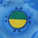 WOLVERHAMPTON THIRD 25/26 MEN