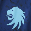 TSV 1860 SECOND 25/26 MEN