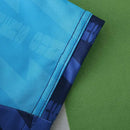 ARSENAL SECOND RETRO 94/95 MEN