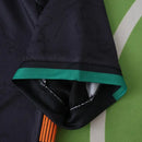 JERSEY VENEZIA FIRST 25/26 MEN