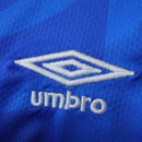 CONGO FIRST 25/26 MEN