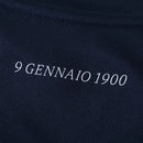 LAZIO THIRD 25/26 MEN