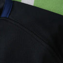 ATLÉTICO DE MADRID SECOND RETRO MEN 16/17