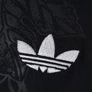 JUVENTUS THIRD CON PUBLICIDAD 25/26 MEN