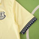 EVERTON SECOND 25/26 MEN