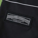 BOHEMIAN CONCEPTO 25/26 MEN