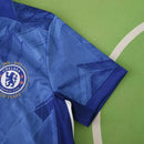 JERSEY CHELSEA FIRST BLUE 25/26 MEN