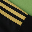 JERSEY LIVERPOOL BLACK TRAINING 25/26 MEN