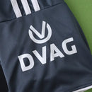 FRANKFURT THIRD 25/26 MEN