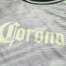 CLUB AMÉRICA THIRD 25/26 MEN